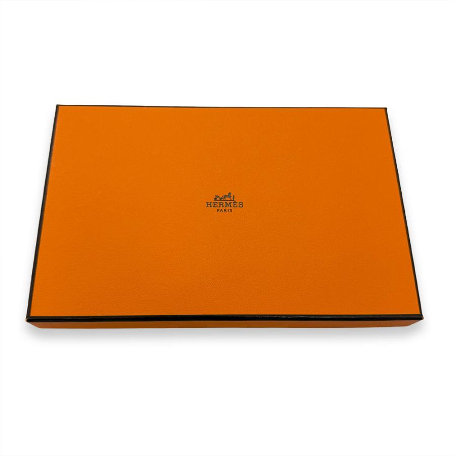 HERMES（エルメス） 【中古】 ロデオ ペガサス PM チャーム W刻印(2024