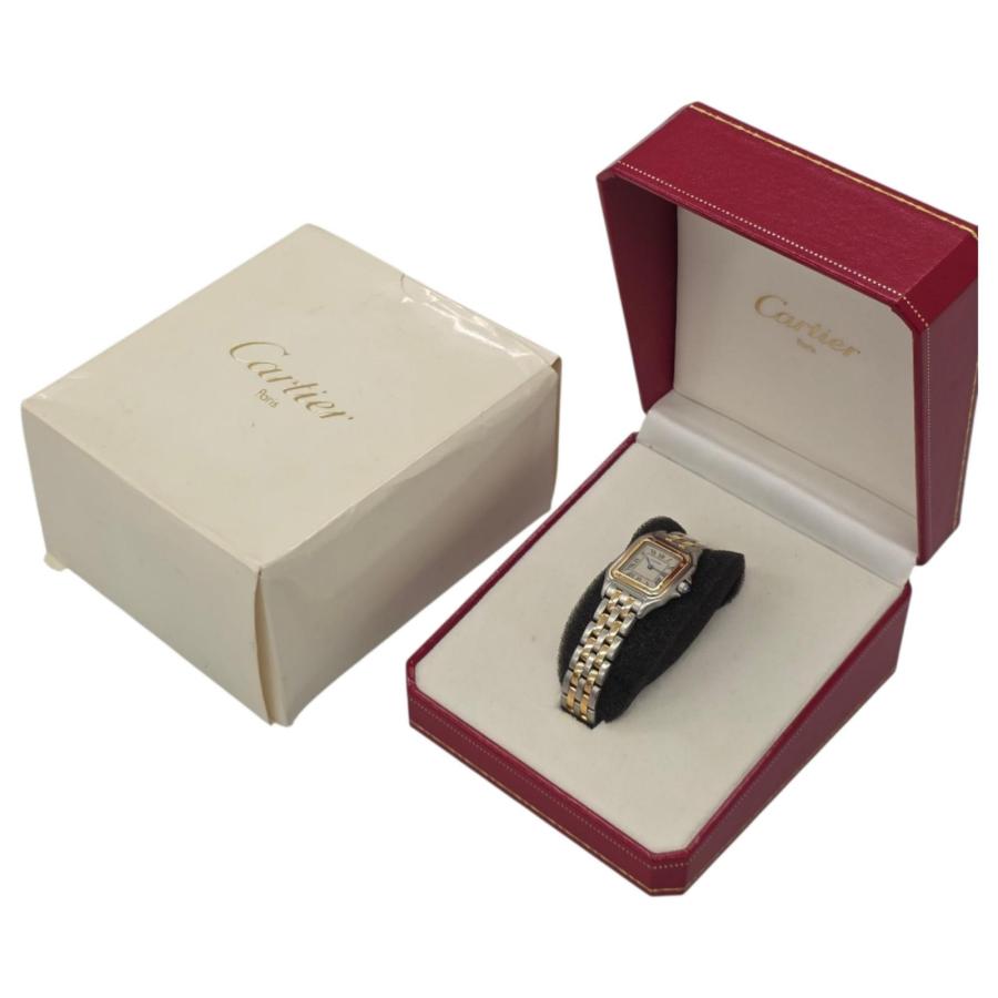 カルティエ　パンテール　コマ　2個 カルティエ時計 ベルトサイズ調整 コマ詰め コマ足し | 東京G-BALLER