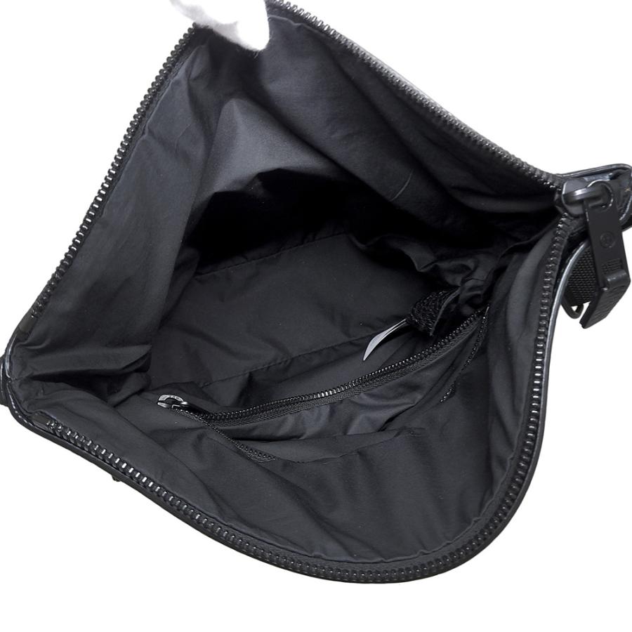 中古】メゾン マルジェラ 5AC 斜め掛けショルダーバッグ ショルダー