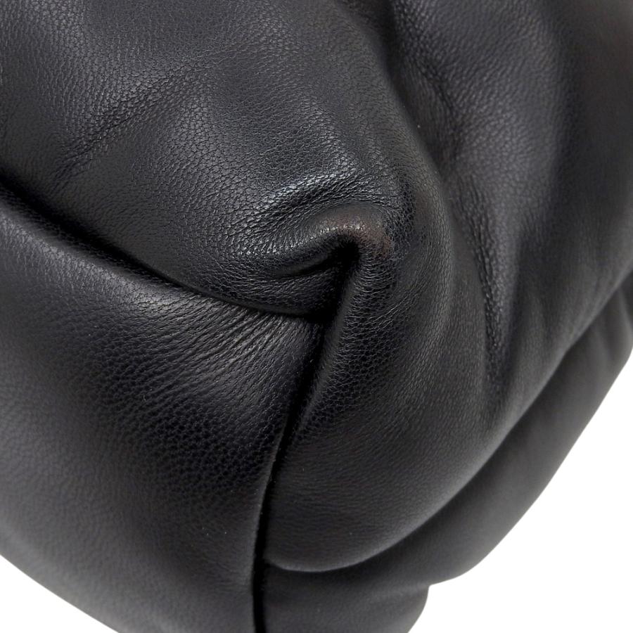 中古】メゾン マルジェラ グラムスラム 2WAYショルダーバッグ