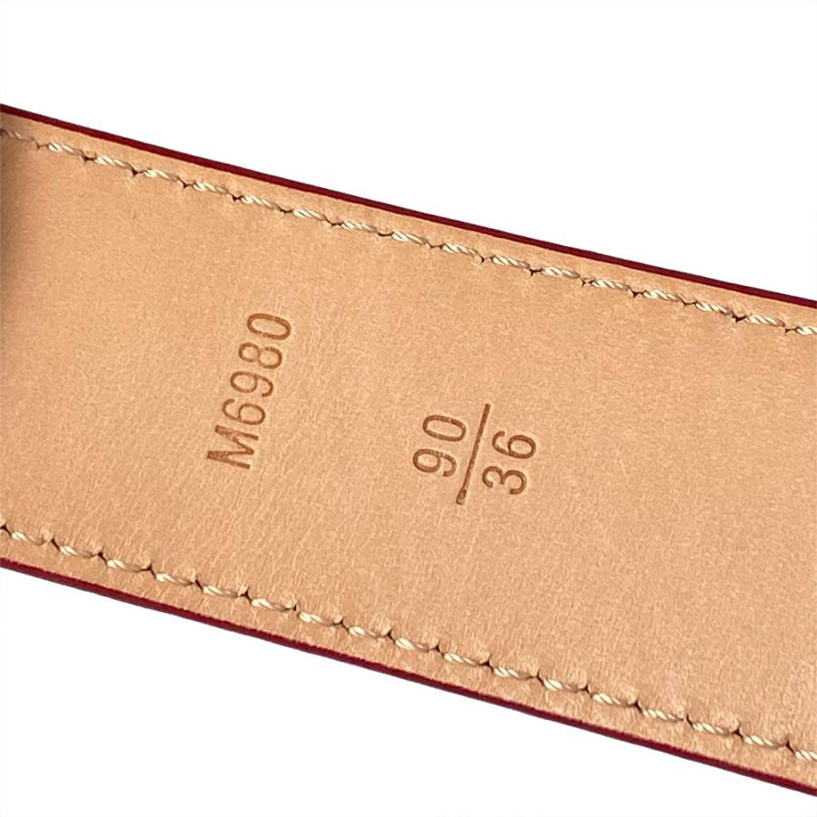 LOUIS VUITTON（ルイ・ヴィトン） 【中古】LOUIS VUITTON ヴェルニ