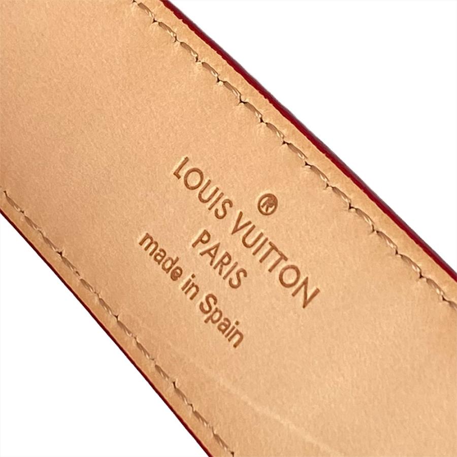LOUIS VUITTON（ルイ・ヴィトン） 【中古】LOUIS VUITTON ヴェルニ