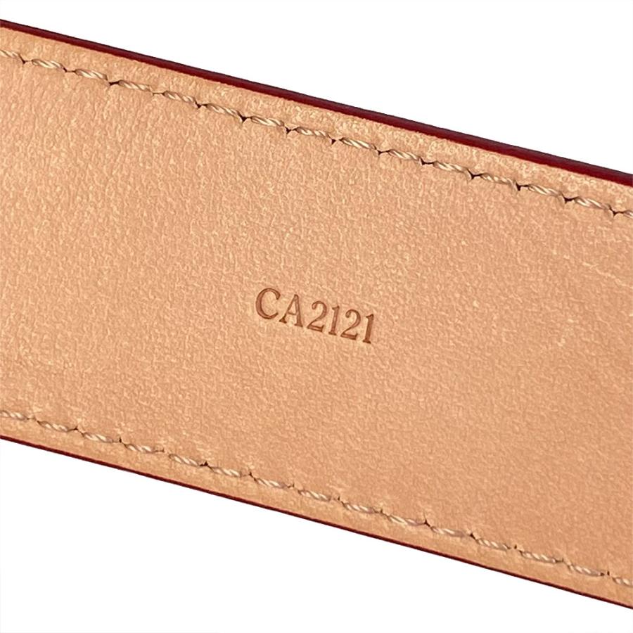 LOUIS VUITTON（ルイ・ヴィトン） 【中古】LOUIS VUITTON ヴェルニ