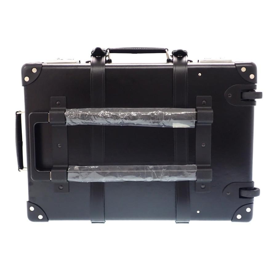 GLOBE-TROTTER 【中古】 グローブトロッター スーツケース GLOBE-TROTTER 【中古】 グローブトロッター スーツケース