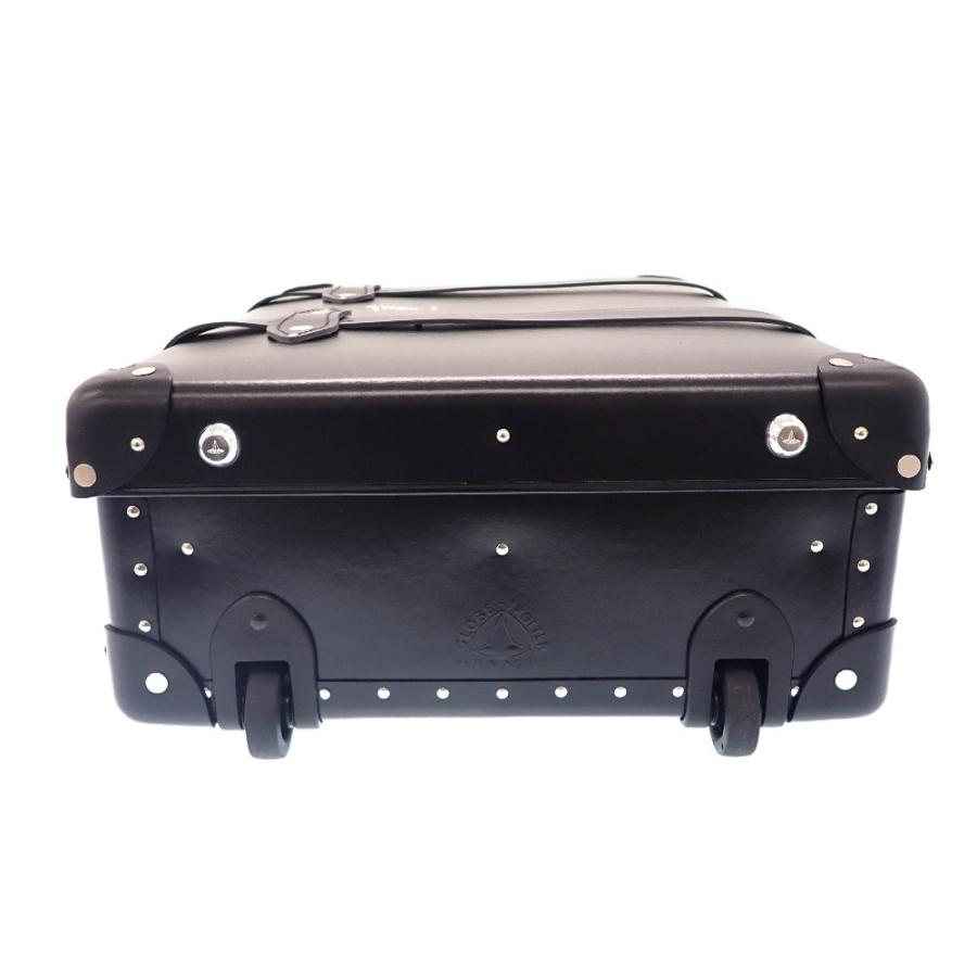 GLOBE-TROTTER 【中古】 グローブトロッター スーツケース GLOBE-TROTTER 【中古】 グローブトロッター スーツケース