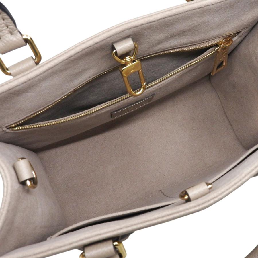 LOUIS VUITTON（ルイ・ヴィトン） 【中古】 モノグラム アンプラント