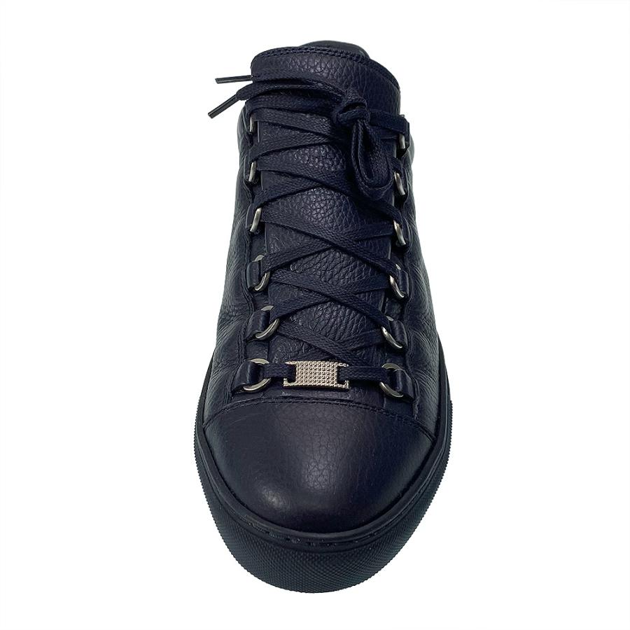 BALENCIAGA 【中古】BALENCIAGA バレンシアガ アリーナ