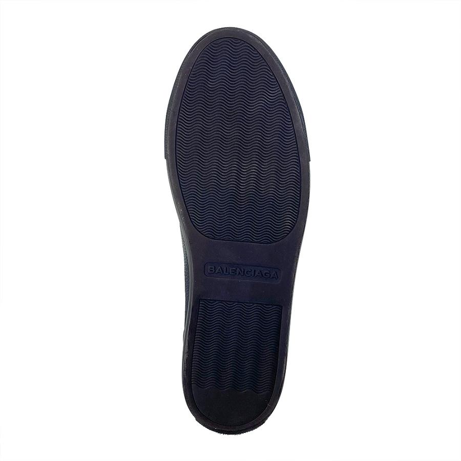 BALENCIAGA（バレンシアガ） 【中古】BALENCIAGA アリーナ ローカット