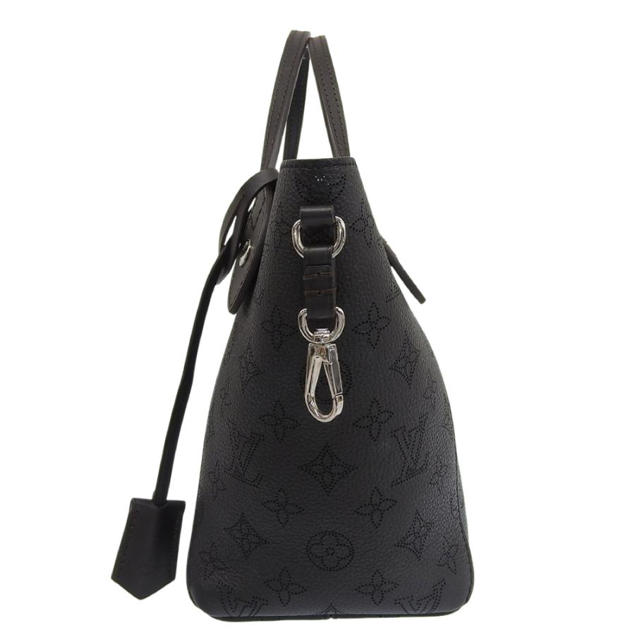 LOUIS VUITTON（ルイ・ヴィトン） 【中古】 マヒナ ヒナPM ショルダー