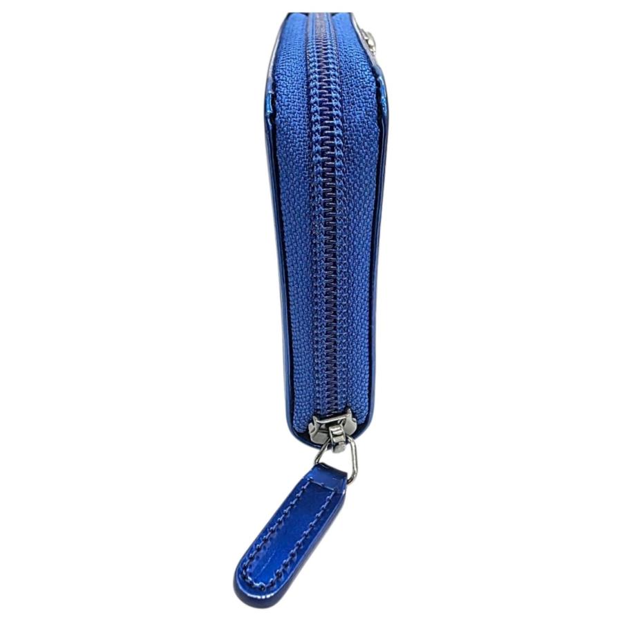 CHANEL（シャネル） 【中古】シャネル ボーイシャネル ラウンド