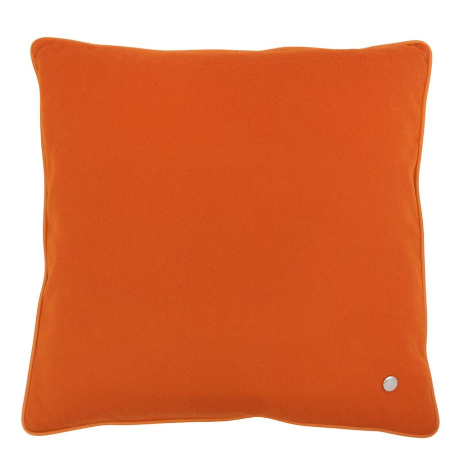 HERMES（エルメス） 【中古】エルメス セリエ クッション インテリア