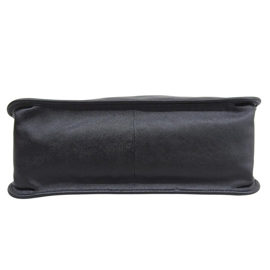 【中古】グッチ ホースビット 1955 トートバッグ トートバッグ 623694 レザー ブラック GUCCI【質屋】【代引き手数料無料】_2