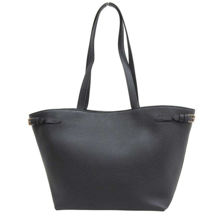 CELINE（セリーヌ） 【中古】セリーヌ スモール カバ アナイス 