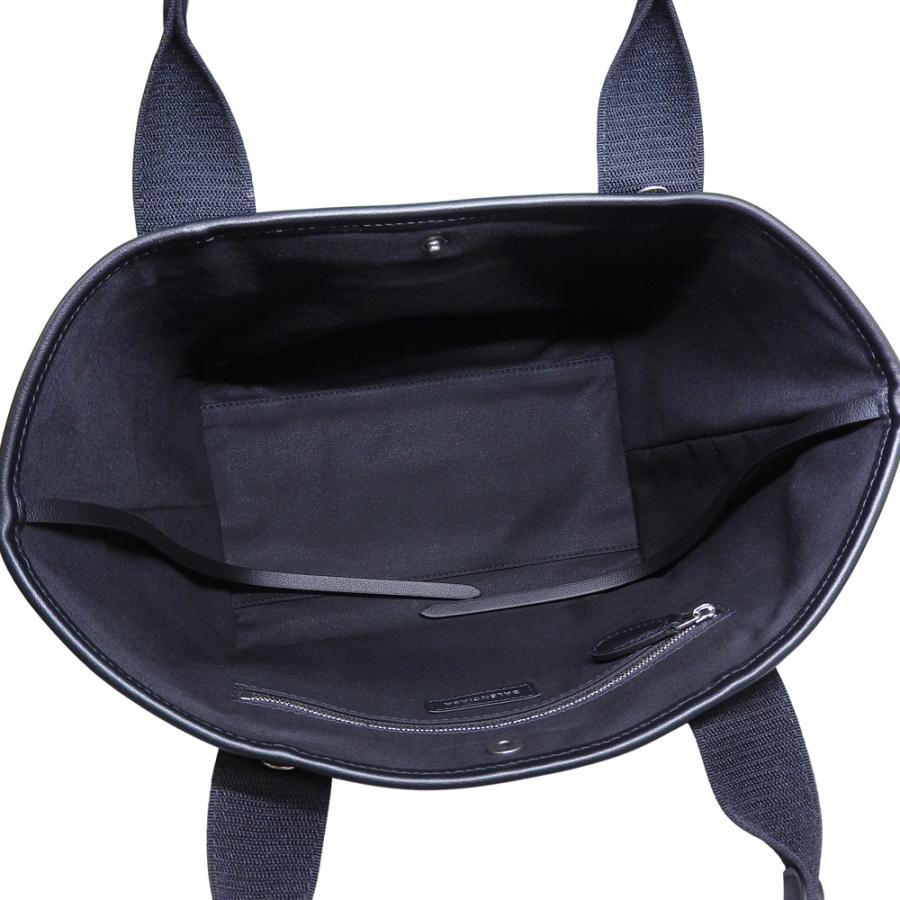 BALENCIAGA（バレンシアガ） 【中古】バレンシアガ ビアリッツ 2WAY