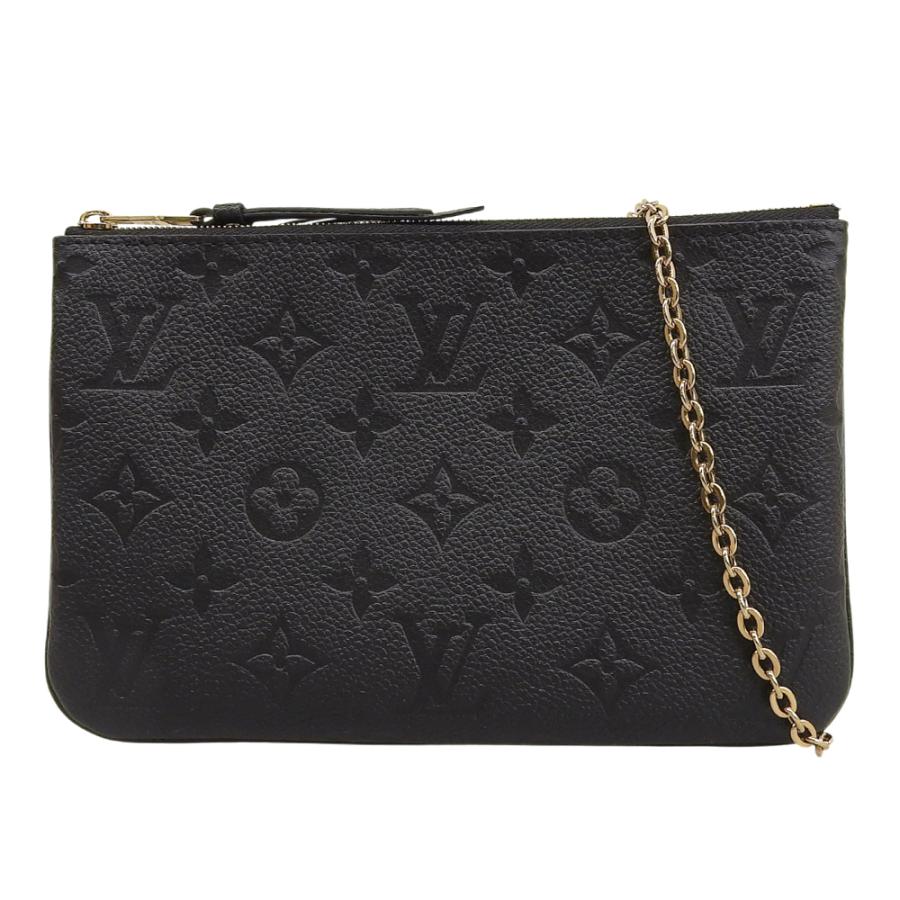 LOUIS VUITTON（ルイ・ヴィトン） 【中古】 モノグラム アンプラント 