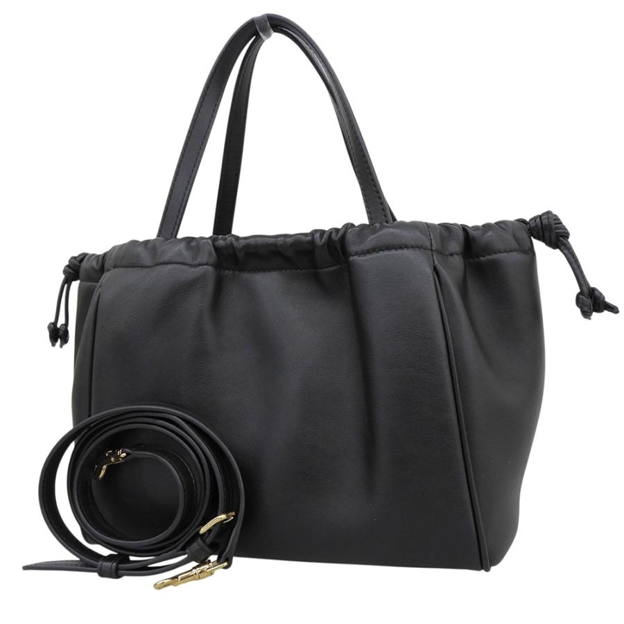 CELINE（セリーヌ） 【中古】セリーヌ キュイル トリオンフ スモール