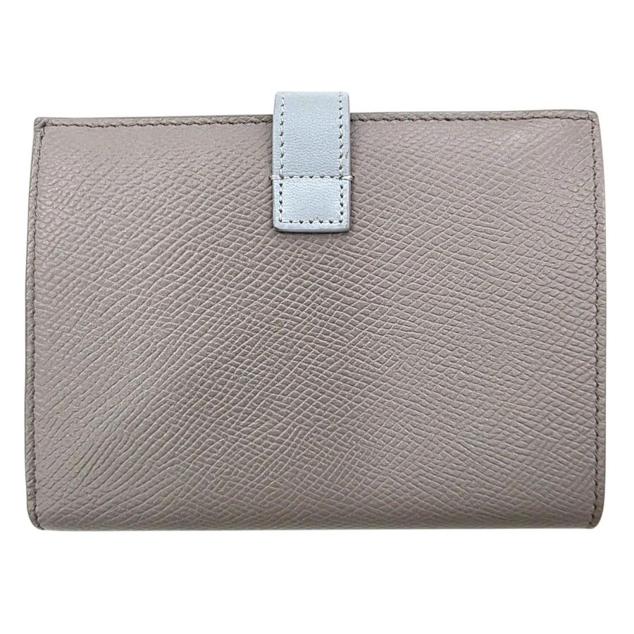 CELINE（セリーヌ） 【中古】セリーヌ ミディアムストラップ