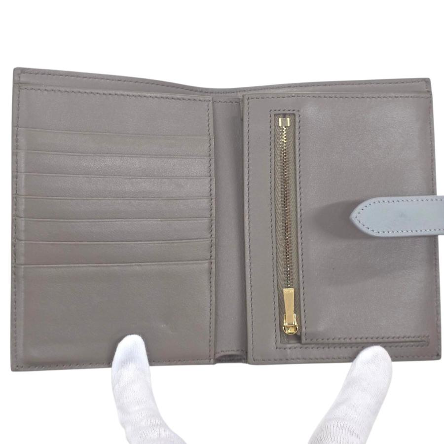 CELINE（セリーヌ） 【中古】セリーヌ ミディアムストラップ