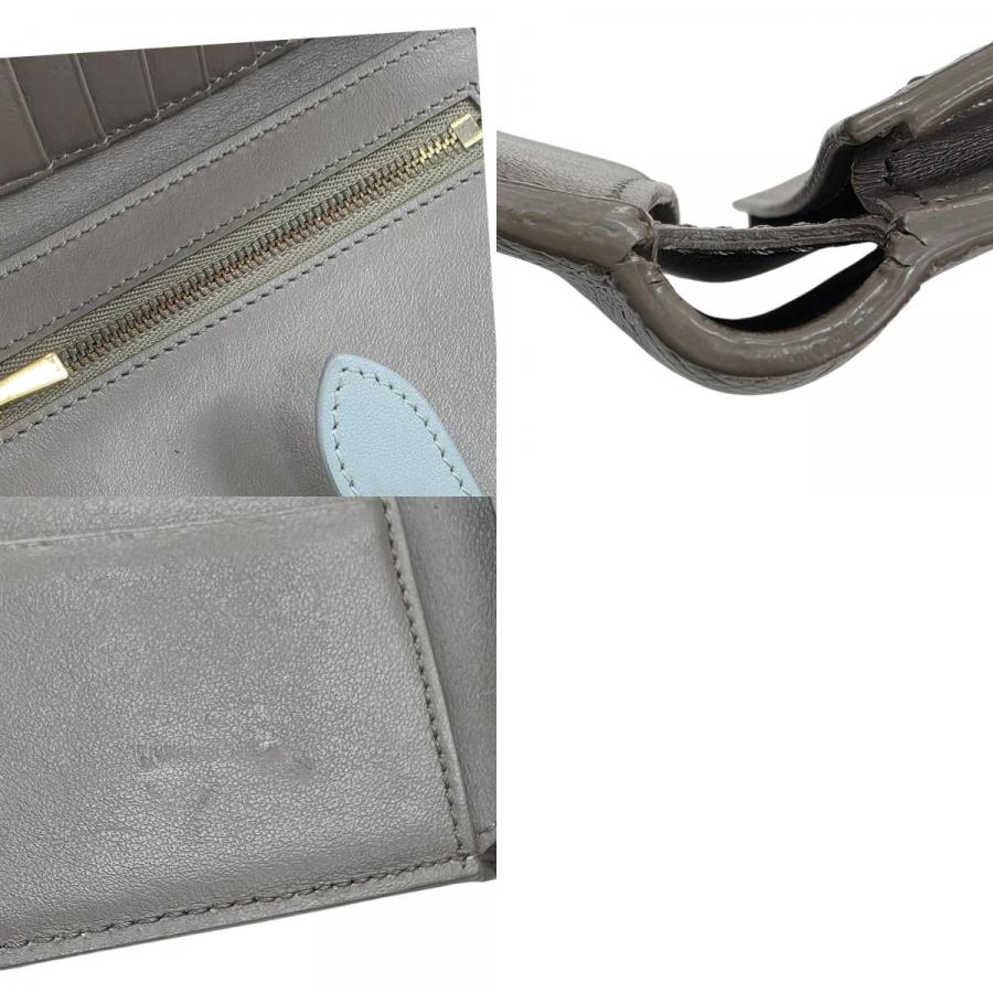 CELINE（セリーヌ） 【中古】セリーヌ ミディアムストラップ