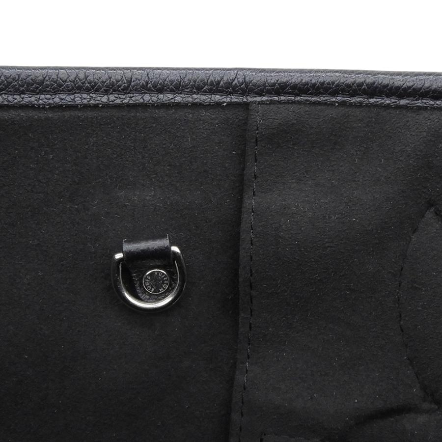 LOUIS VUITTON（ルイ・ヴィトン） 【中古】 草間彌生 ネヴァーフルMM