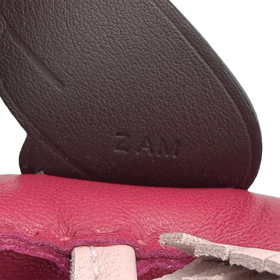 HERMES（エルメス） 【中古】エルメス ロデオ ペガサス PM チャーム Z