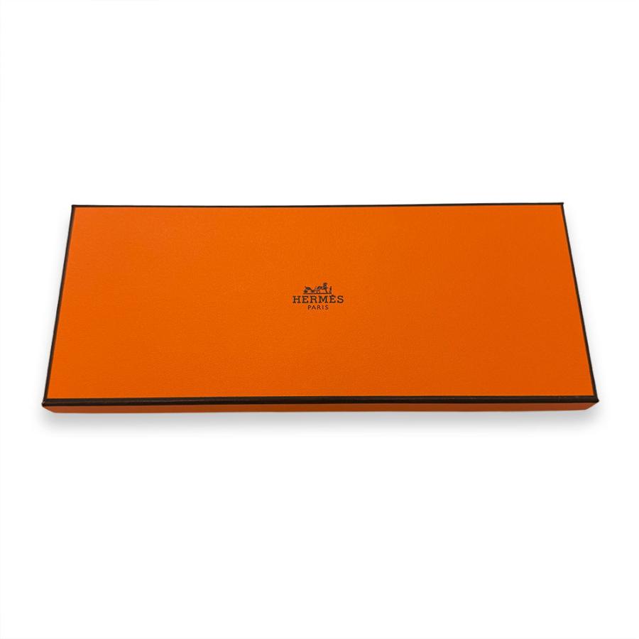 HERMES（エルメス） 【中古】エルメス ロデオ ペガサス PM チャーム Z