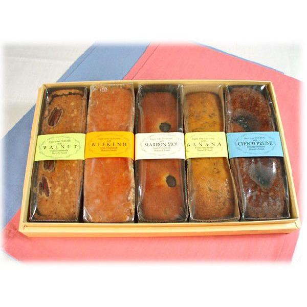 86 以上節約 パウンドケーキ 箱入５本セット 送料無料 ギフト 贈り物 夏ギフト プレゼント お返し 22 お菓子お返し お中元 お菓子