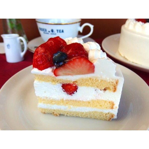 誕生日ケーキ バースデーケーキ いちごショートケーキ 送料無料 ギフト プレゼント お返し 21 お菓子夏スイーツ ホワイトデー お菓子 Ird Ichigo 1 神戸スイーツ 誕生日ケーキ 通販 Yahoo ショッピング