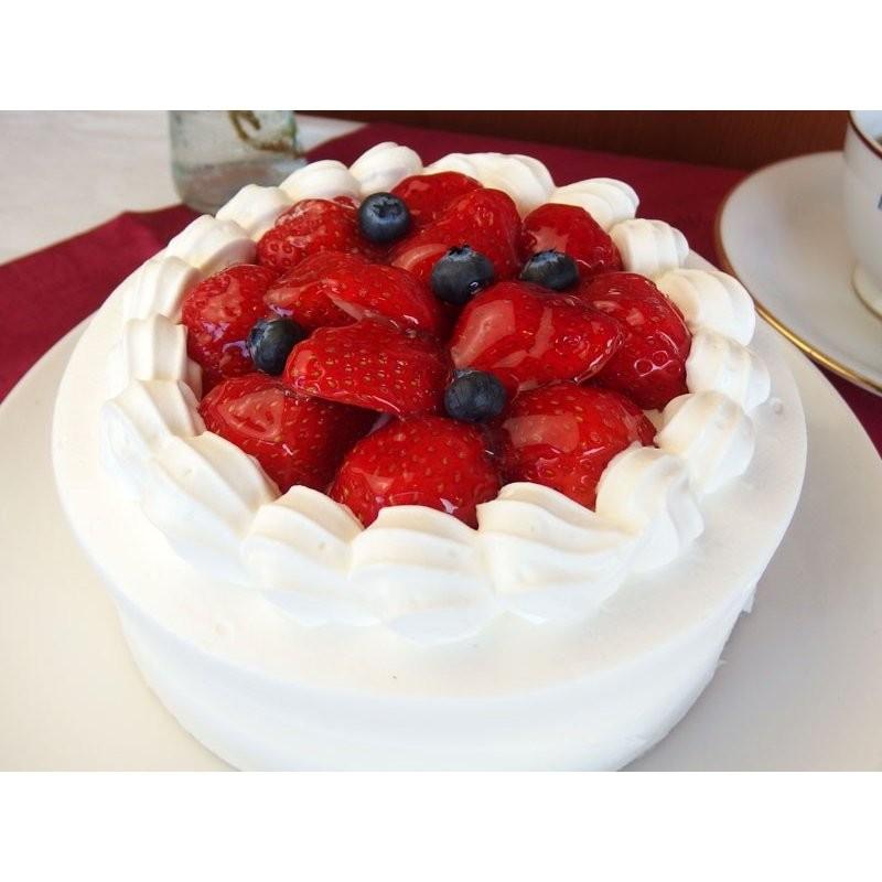 誕生日ケーキ バースデーケーキ いちごショートケーキ 送料無料 ギフト プレゼント お返し 21 お菓子冬スイーツ バレンタイン お菓子 Ird Ichigo 神戸スイーツ 誕生日ケーキ 通販 Yahoo ショッピング