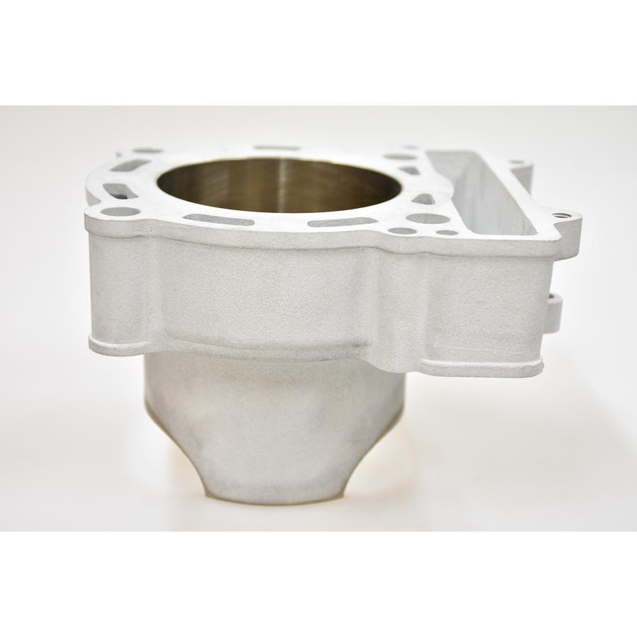 AIRSAL エアーサル アルミシリンダー Φ76mm KTM250 EXC-F 2007-13