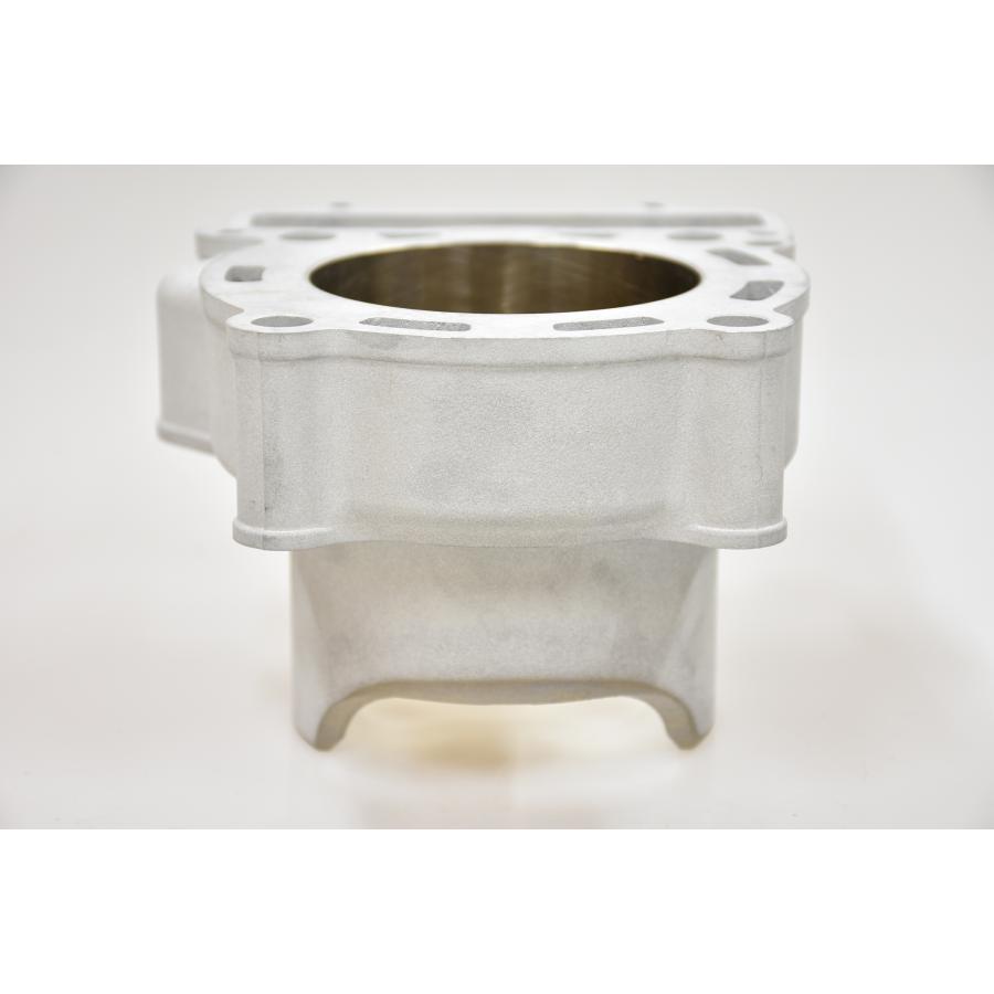 AIRSAL エアーサル アルミシリンダー Φ76mm KTM250 EXC-F 2007-13