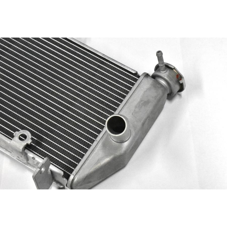 ヤマハ純正部品 ラジエーター 1WD-E2461-00 YZF-R25 2015 : 神戸オート