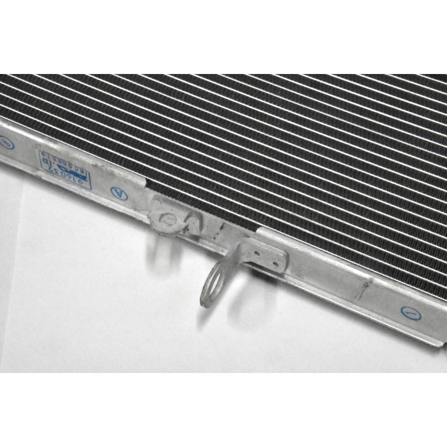 ヤマハ純正部品 ラジエーター 1WD-E2461-00 YZF-R25 2015 : 神戸オート