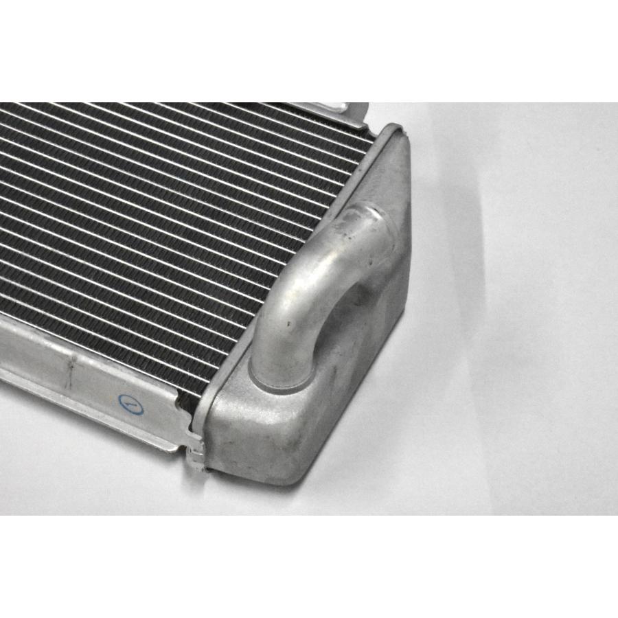 ヤマハ純正部品 ラジエーター 1WD-E2461-00 YZF-R25 2015 : 神戸オート