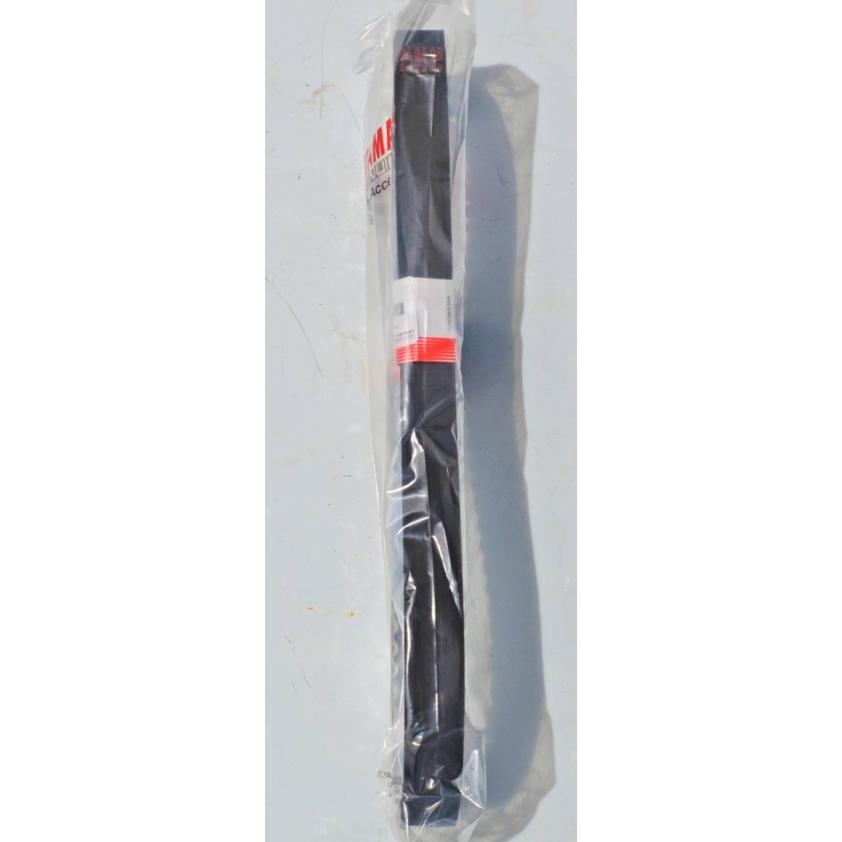 新品 ヤマハ純正 V-ベルト N-MAX125 16-20 2DP-E7641-00 : 神戸オート 