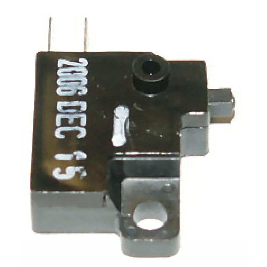 ホンダ純正 フロントブレーキスイッチ 35340-KGH-901 新品