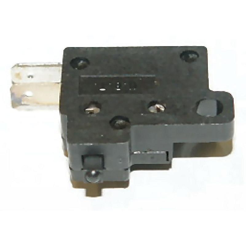 ホンダ純正 フロントブレーキスイッチ 35340-KGH-901 新品