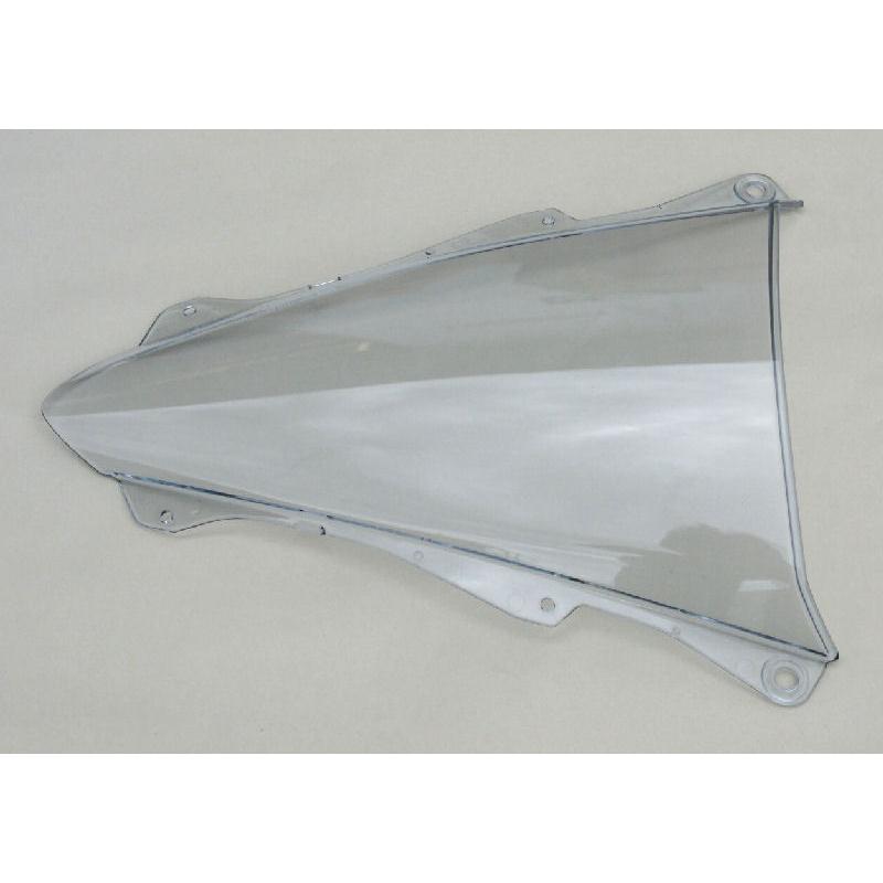 kawasaki カワサキ純正 ウインドシールド クリアー ZX-25R 39154-0390