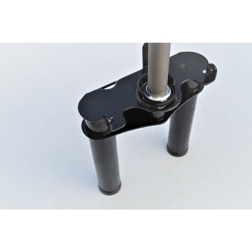 新品 ホンダ純正 トゥデイ 4stDIO チェスタ AF62 AF68 フロント