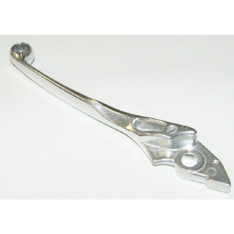 ホンダ純正 ブレーキレバー 右 (レバー、R、ステアリングハンドル