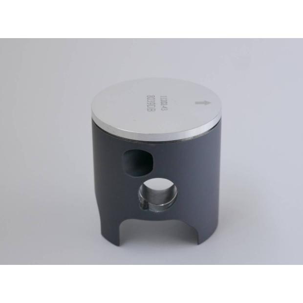 はさん専用 新品 8039DB ドイツ製・鍛造ピストン Suzuki / Aprilia RGV & RGV250