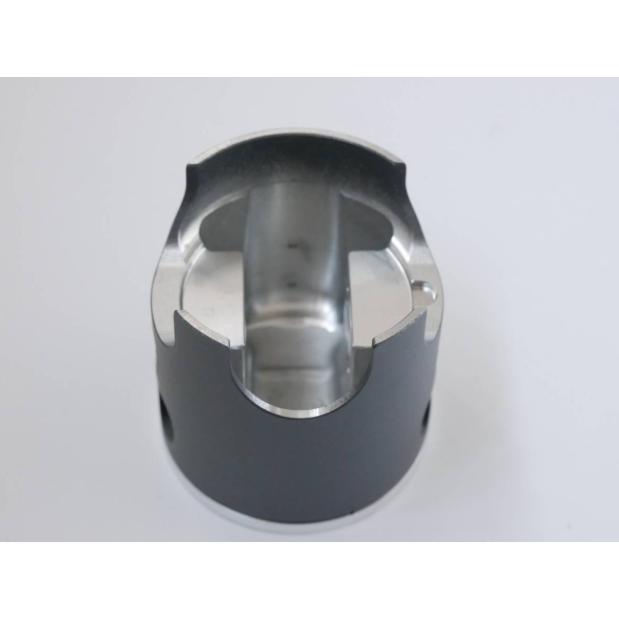 新品 8039DB ドイツ製・鍛造ピストン　Suzuki / Aprilia RGV & RGV250 / RS250, Bicilindrico Twin 92-98用 |  | 06