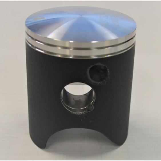 新品 8071DA ドイツ製 Wossner・鍛造ピストン　ホンダ CRM250 ('89-‘99)(0)all years 65.93mm |  | 03