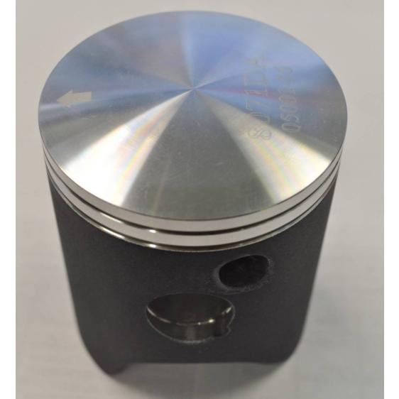 新品 8071DA ドイツ製 Wossner・鍛造ピストン　ホンダ CRM250 ('89-‘99)(0)all years 65.93mm |  | 04