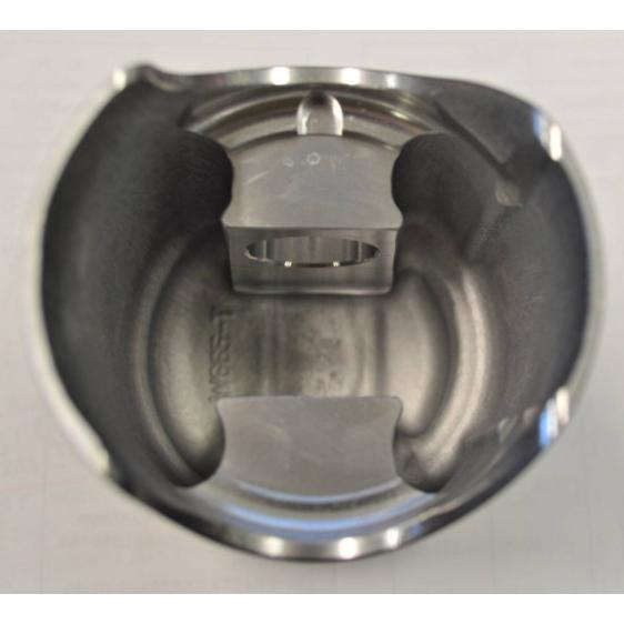 新品 8071DA ドイツ製 Wossner・鍛造ピストン　ホンダ CRM250 ('89-‘99)(0)all years 65.93mm |  | 07