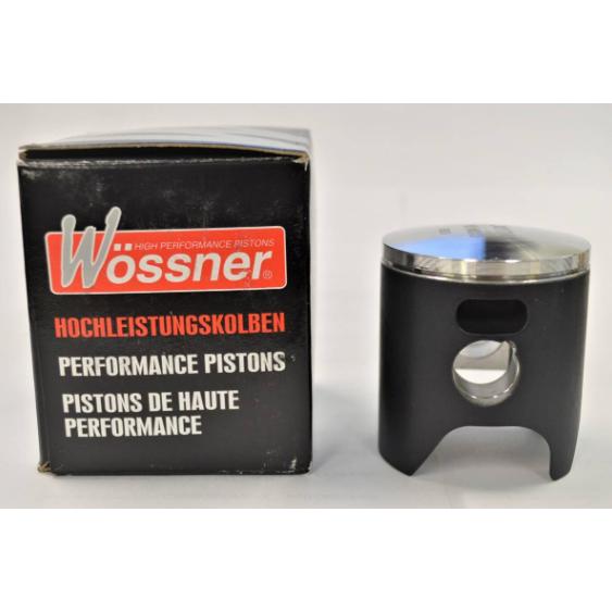 新品 8105DC ドイツ製 Wossner・鍛造ピストン Honda CR85(-)('03-'07