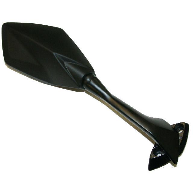 ホンダ　2014-2017 CRF250RFMFメガボムチタン ホンダ 2014-2017 CRF250RFMFメガボムチタン ホンダ 2014-2017