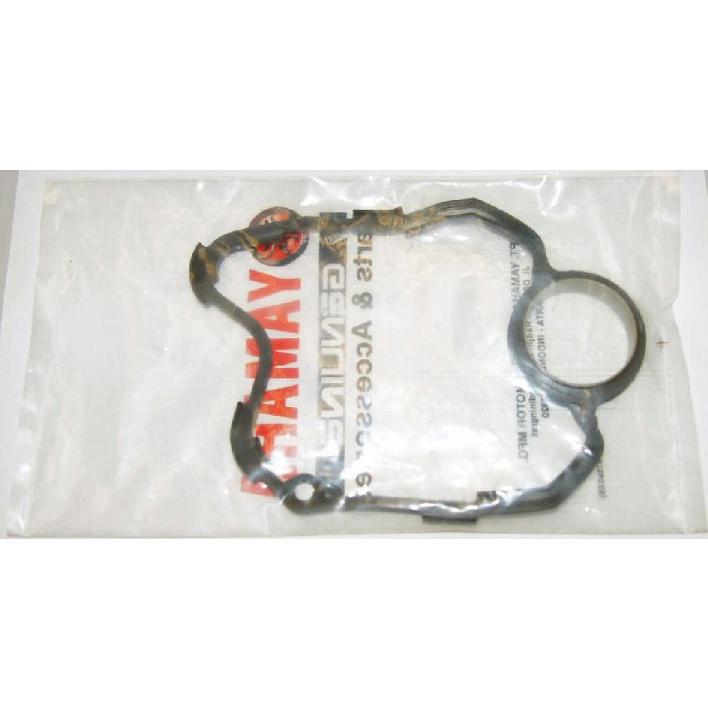 ヤマハ純正 ヘッドカバーガスケット 2DP-E1193-00 N-MAX125 155 : 神戸