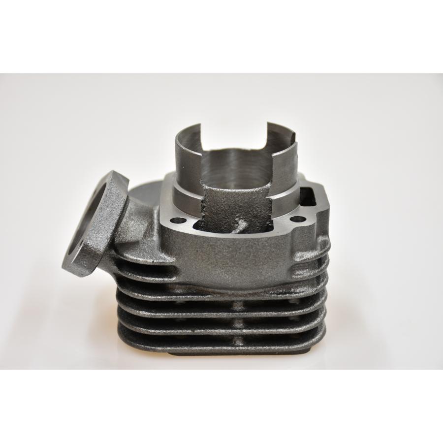 高品質 台湾製 ボアアップキット 67.9cc 47mm ライブDIO AF34 AF35