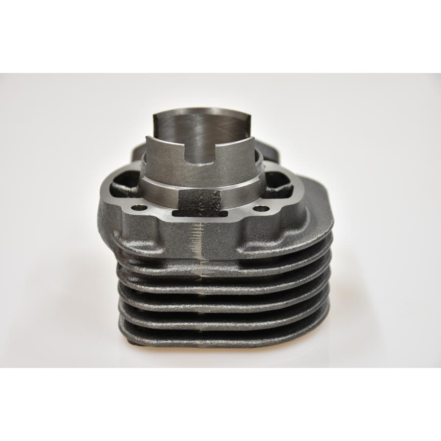 高品質 台湾製 ボアアップキット 67.9cc 47mm ライブDIO AF34 AF35